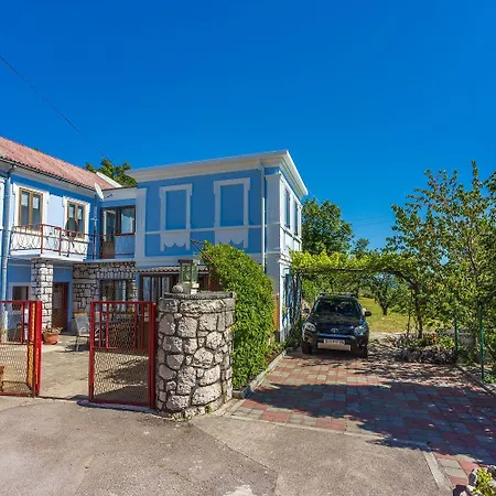 Rustikale Mit 2 Privatparkplaetzen, Grillbereich, Waschmaschine Feriehus *