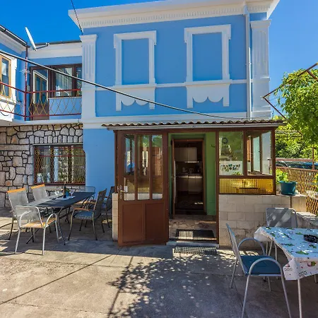 Feriehus Rustikale Mit 2 Privatparkplaetzen, Grillbereich, Waschmaschine *