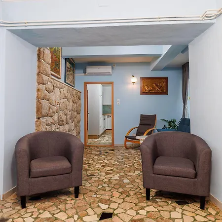 Rustikale Mit 2 Privatparkplaetzen, Grillbereich, Waschmaschine *